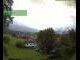 Webcam in Langenegg, 10.6 km entfernt