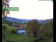 Webcam in Langenegg, 13.4 km entfernt