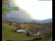 Webcam in Langenegg, 3.5 mi away