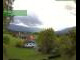 Webcam in Langenegg, 3.5 mi away
