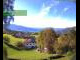 Webcam in Langenegg, 3.5 mi away