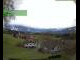Webcam in Langenegg, 13.4 km entfernt