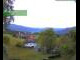Webcam in Langenegg, 9 km entfernt