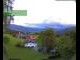 Webcam in Langenegg, 4.1 mi away