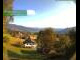 Webcam in Langenegg, 13.4 km entfernt