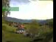 Webcam in Langenegg, 5.2 mi away