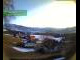 Webcam in Langenegg, 4.1 mi away