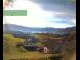 Webcam in Langenegg, 13.4 km entfernt
