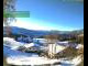 Webcam in Langenegg, 9 km entfernt