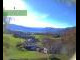 Webcam in Langenegg, 13.4 km entfernt