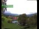 Webcam in Langenegg, 4.1 mi away