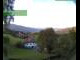 Webcam in Langenegg, 13.4 km