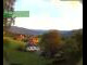 Webcam in Langenegg, 13.4 km