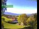 Webcam in Langenegg, 13.4 km entfernt