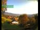 Webcam in Langenegg, 10.6 km