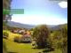 Webcam in Langenegg, 9 km entfernt