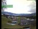 Webcam in Langenegg, 3.5 mi away