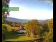 Webcam in Langenegg, 4.1 mi away