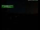 Webcam in Langenegg, 13.4 km