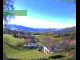Webcam in Langenegg, 5.2 mi away