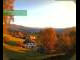 Webcam in Langenegg, 3.5 mi away