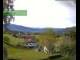 Webcam in Langenegg, 3.5 mi away