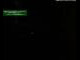 Webcam in Langenegg, 3.5 mi away