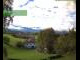 Webcam in Langenegg, 13.4 km