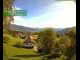 Webcam in Langenegg, 3.5 mi away