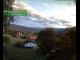 Webcam in Langenegg, 10.6 km