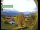 Webcam in Langenegg, 4.1 mi away