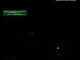 Webcam in Langenegg, 10.6 km