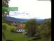 Webcam in Langenegg, 13.4 km entfernt