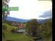 Webcam in Langenegg, 9 km entfernt