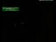 Webcam in Langenegg, 13.4 km entfernt