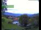 Webcam in Langenegg, 3.5 mi away