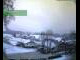 Webcam in Langenegg, 13.4 km entfernt