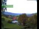 Webcam in Langenegg, 3.5 mi away