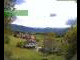 Webcam in Langenegg, 7.9 mi away