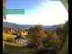 Webcam in Langenegg, 9 km entfernt