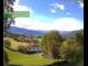Webcam in Langenegg, 3.5 mi away