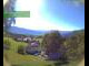 Webcam in Langenegg, 4.1 mi away