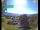 Webcam in Langenegg, 10.6 km