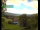 Webcam in Langenegg, 13.4 km entfernt