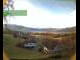 Webcam in Langenegg, 3.5 mi away