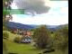 Webcam in Langenegg, 13.4 km