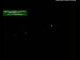 Webcam in Langenegg, 13.4 km entfernt