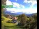 Webcam in Langenegg, 13.4 km