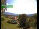 Webcam in Langenegg, 10.6 km entfernt