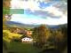 Webcam in Langenegg, 13.4 km